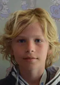 Ole Zeuner (Willingen, 2016)
