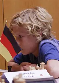 Ole Zeuner (Avoine, 2017)