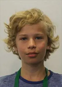 Ole Zeuner (Willingen, 2018)