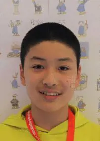 Kevin Zha (Willingen, 2015)