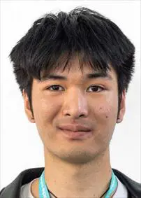Kevin Zha (Willingen, 2022)