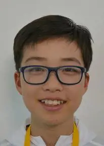 Yibo Zhang (Willingen, 2024)