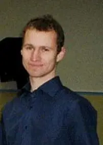 Sergei Zhigalko (Minsk, 2010)