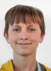 Edgard Zhuikov (Willingen, 2022)