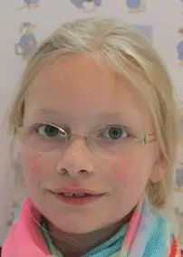 Antonia Ziegenfuss (Willingen, 2015)