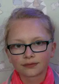 Antonia Ziegenfuss (Willingen, 2016)