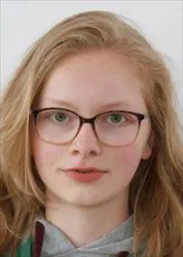 Antonia Ziegenfuss (Willingen, 2018)