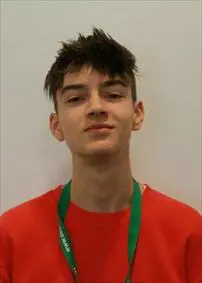 Sebastian Zieringer (Willingen, 2018)