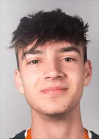 Sebastian Zieringer (Willingen, 2019)