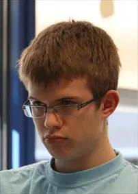 Oliver Zier (N�rnberg, 2012)