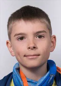Christian Erik Zobel (Willingen, 2019)