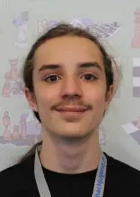 Conrad Zwecker (Willingen, 2016)
