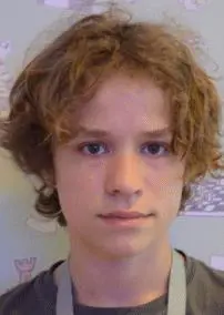 Simon Zwecker (Willingen, 2016)