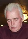 Pedro Aalbersberg Kroon
