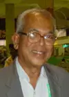 Manuel Aaron