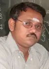 V Aathayam