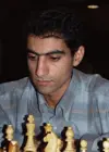 Hasan Abbasifar