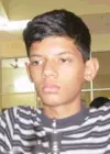 T Abbay