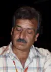 Baha Hussein Abbas