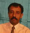 Al Audari Abdul Karim