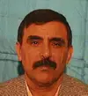 Jaafar Mohamed Abdullah