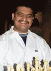 Yousef Abdulghafour