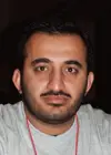 Mansoor Abdullah
