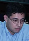 Mahmoud Abdulaziz