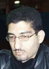 Jamal Abdul Gaffar