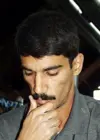 AA Abdul Satar