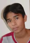 Khairi Bin Abdullah
