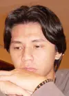 Zairulnizam Abd Rahm