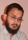 Z Abdul Malek