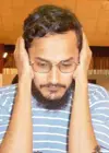 Z Abdul Malek