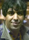 Elnami Abdalla