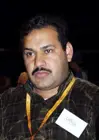 Muneer Abdul Adhim