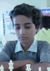 Azeez SK Abdul