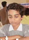 Azeez SK Abdul