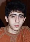 Makhish Abdullaev