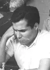 Nejjar Abderrahman