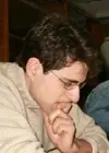Carlos Manuel Abella Vazquez