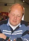 Michiel Abeln