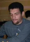 Ali Abedi