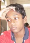 B Abhiban