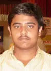 Kar Abhijit