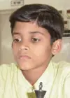 Hatkar Abhijit