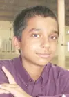 Rajpurohit Abhyudaya