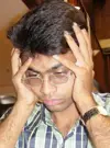 Kadekar Abhay