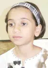 Batle Abhira