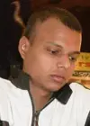 Abhijit Vaishnav